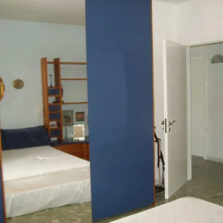 Apartment Fernanda