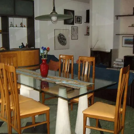 Apartman Fernanda